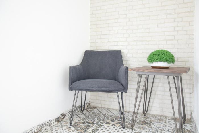 reddoorz plus near unimed medan