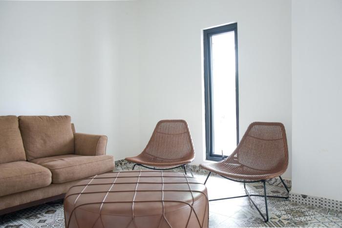 reddoorz plus near unimed medan