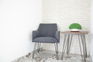 reddoorz plus near unimed medan