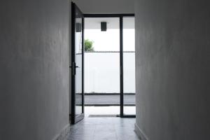 reddoorz plus near unimed medan