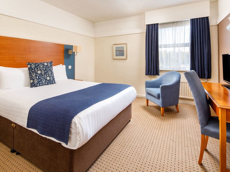mercure bolton georgian house hotel
