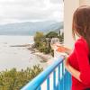 locanda su recreu