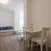 locanda su recreu