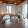 locanda su recreu