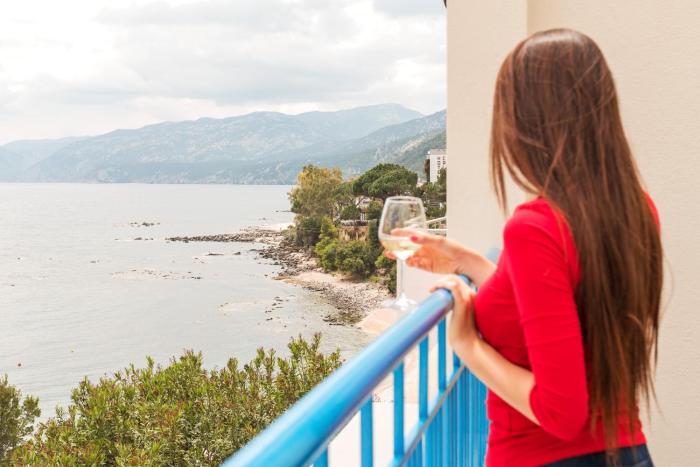 locanda su recreu