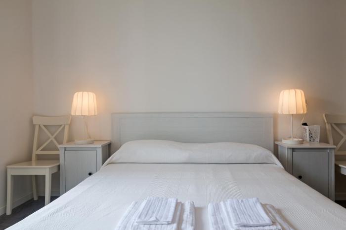 locanda su recreu