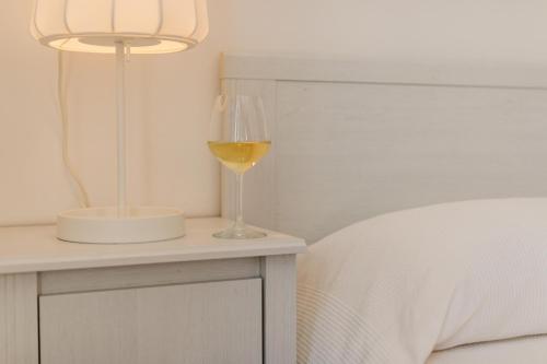 Locanda Su Recreu,,3 star
