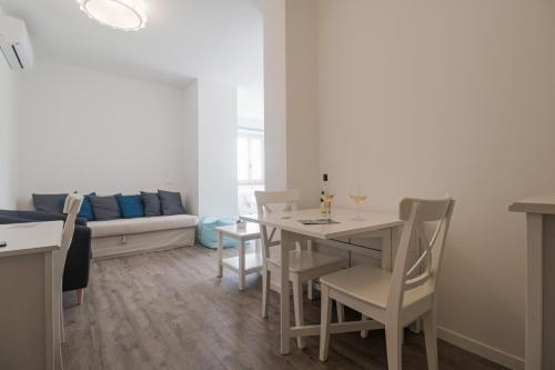 locanda su recreu