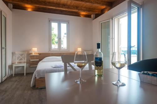 locanda su recreu
