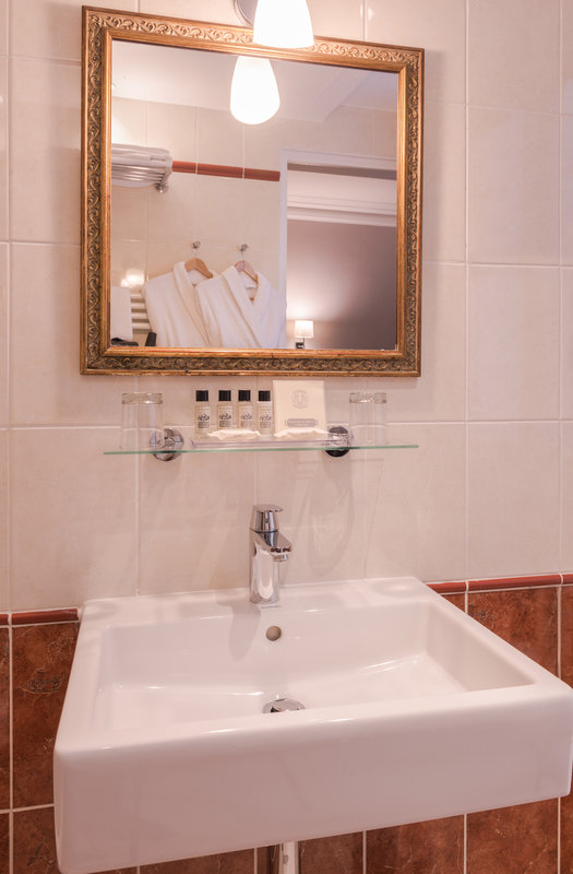 hotel magda champs elysees