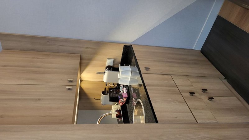 hotel magda champs elysees