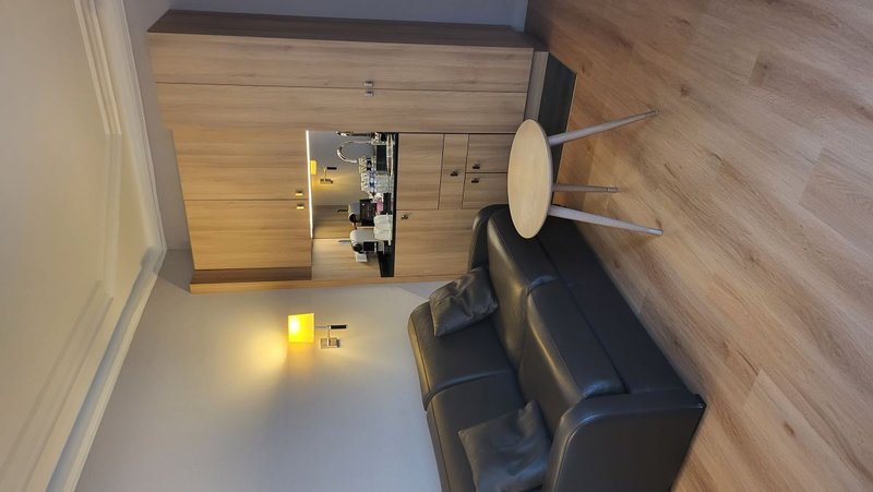 hotel magda champs elysees