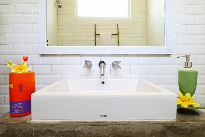 margarita surf hostel