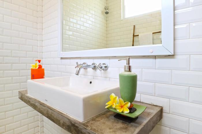 margarita surf hostel