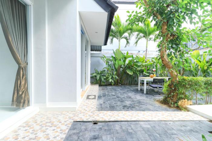 margarita surf hostel