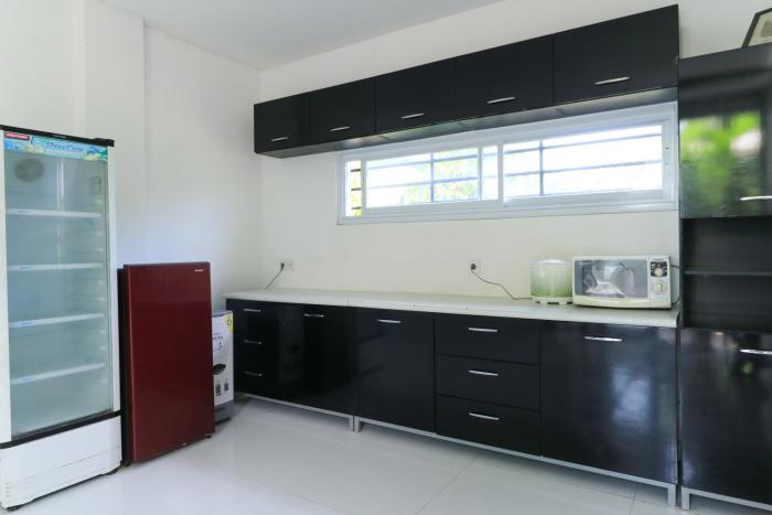 margarita surf hostel