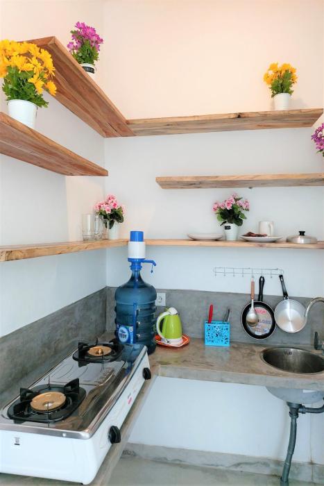 margarita surf hostel