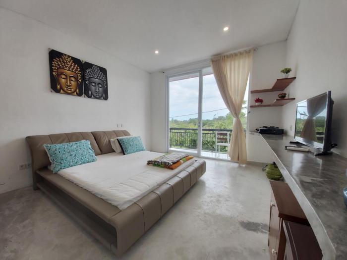 margarita surf hostel