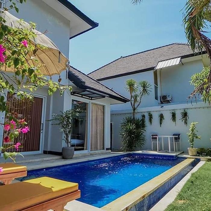 margarita surf hostel