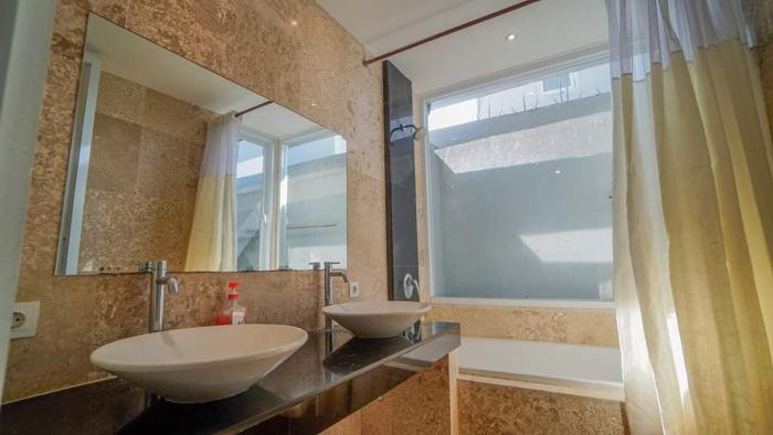 margarita surf hostel