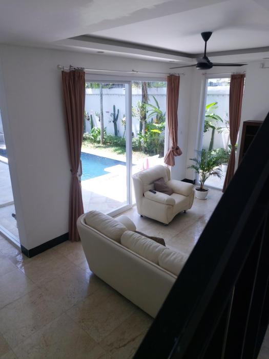 margarita surf hostel