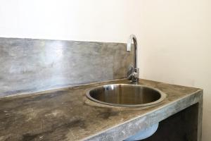 margarita surf hostel