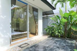 margarita surf hostel