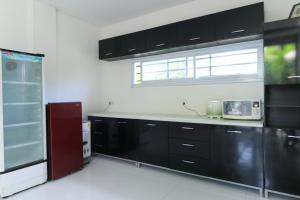 margarita surf hostel