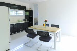 margarita surf hostel