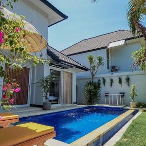 margarita surf hostel