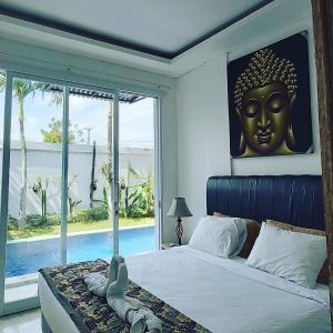 margarita surf hostel