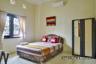 omah ambarukmo
