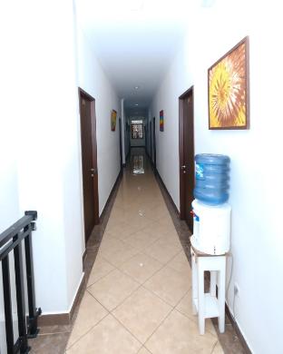 omah ambarukmo