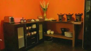 puri minggiran guest house