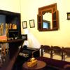 puri minggiran guest house
