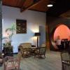 puri minggiran guest house