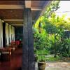 puri minggiran guest house