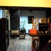 puri minggiran guest house