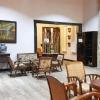 puri minggiran guest house