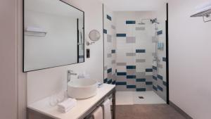 aloft madrid gran via