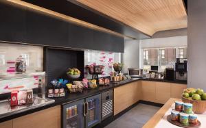 aloft madrid gran via