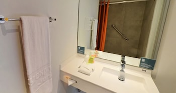 city express junior by marriott cdmx sullivan