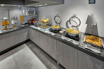 city express junior by marriott cdmx sullivan