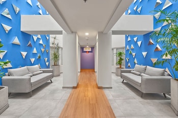 city express junior by marriott cdmx sullivan