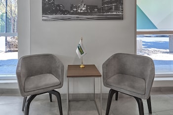 city express junior by marriott cdmx sullivan