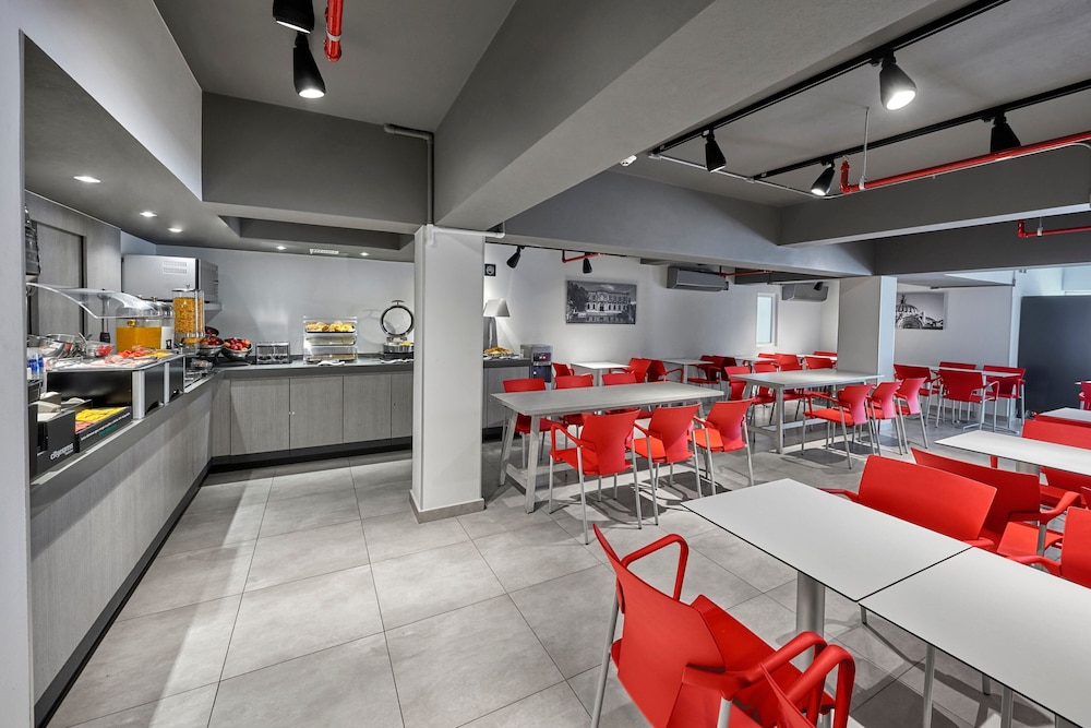 city express junior by marriott cdmx sullivan