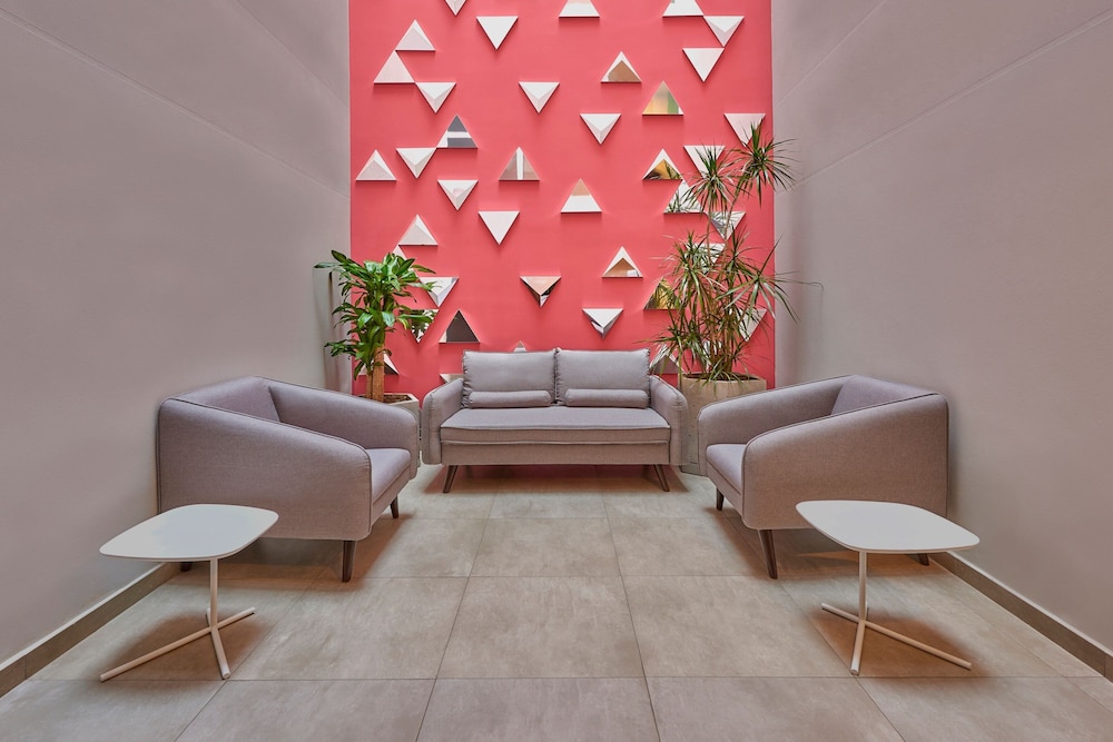 city express junior by marriott cdmx sullivan