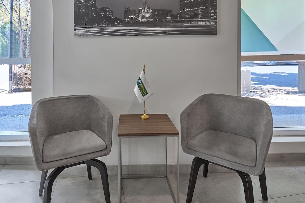 city express junior by marriott cdmx sullivan