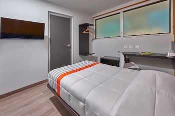 city express junior by marriott cdmx sullivan