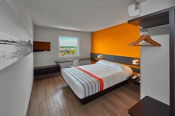 city express junior by marriott cdmx sullivan